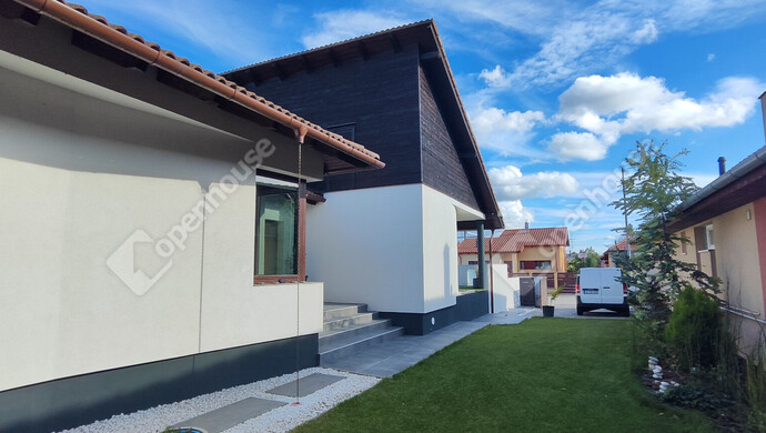 0. kép | Eladó Családi ház, Győr (#178207)