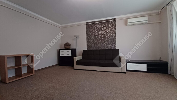 2. kép | Kiadó Társasházi lakás, Debrecen (#178206)