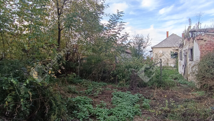 15. kép | Eladó Családi ház, Sand (#178247)