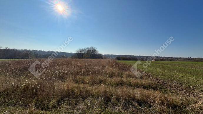 4. kép | Eladó Telek, Gomba (#178274)