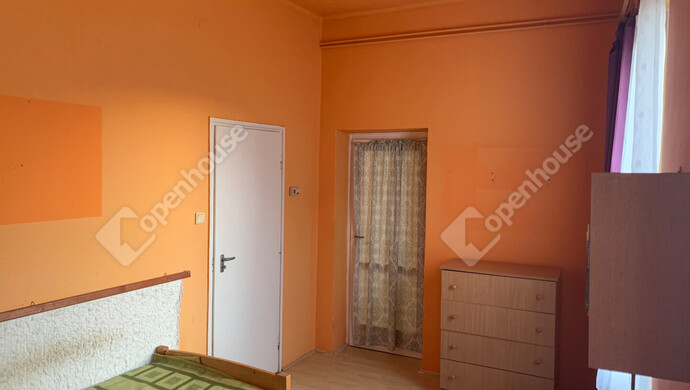 4. kép | Eladó Társasházi lakás, Kőszeg (#178318)