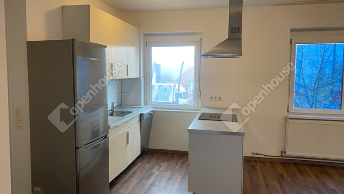 0. kép | Kiadó Társasházi lakás, Bucsu (#178045)