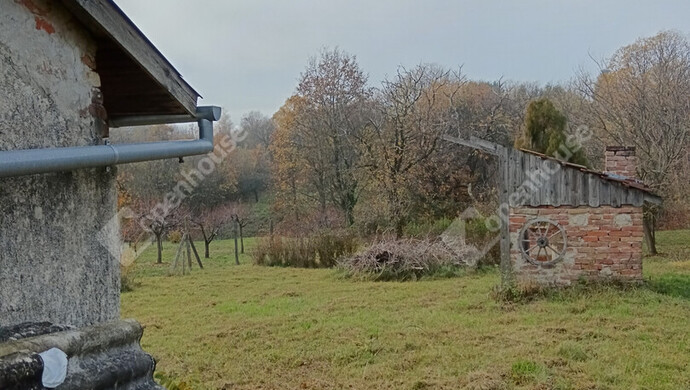 8. kép | Eladó Nyaraló,  (#178423)