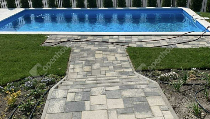 13. kép | Eladó Társasházi lakás, Alsóörs (#178537)