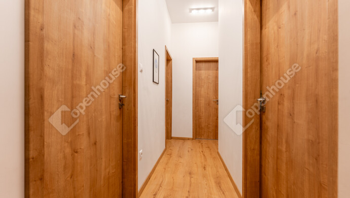 10. kép | Eladó Ikerház, Budapest II. Ker. (#178546)