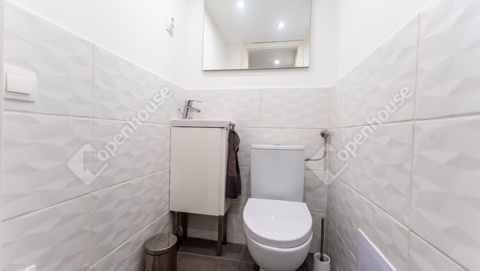 10. kép | Eladó Téglaépítésű lakás, Budapest VIII. Ker. (#178550)