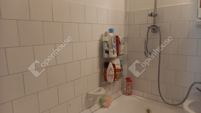 8. kép | Eladó Társasházi lakás, Pápa (#178567)