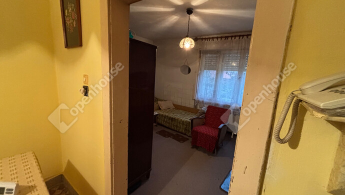 19. kép | Eladó Családi ház, Kálócfa (#178736)