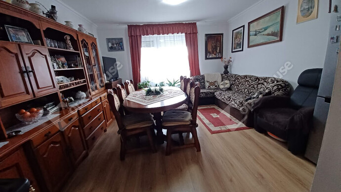 3. kép | Eladó Családi ház, Debrecen (#178805)