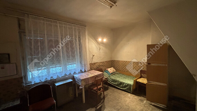 20. kép | Eladó Családi ház, Ortaháza (#178923)