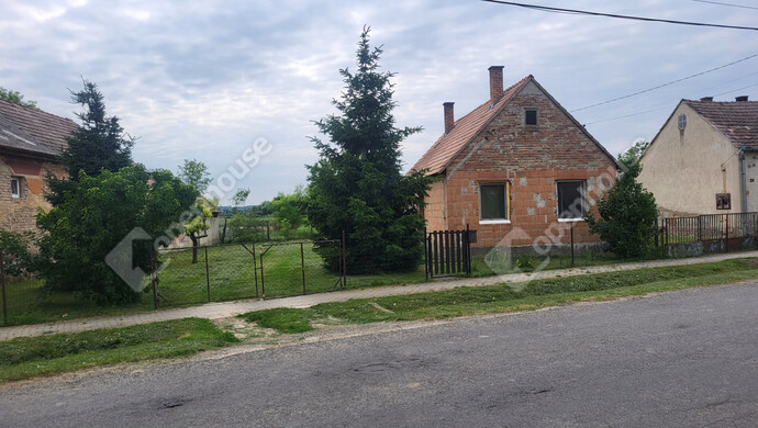 4. kép | Eladó Családi ház, Nagyberki (#179111)