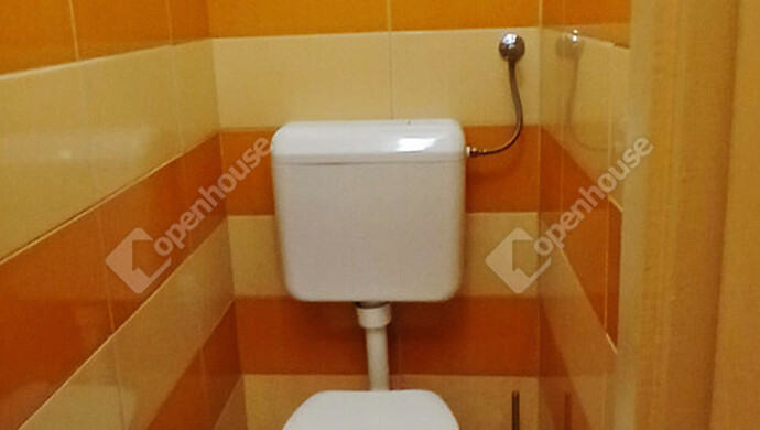 21. kép | Eladó Társasházi lakás, Zalaegerszeg (#179189)