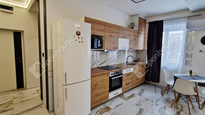 11. kép | Eladó Társasházi lakás, Miskolc (#179213)