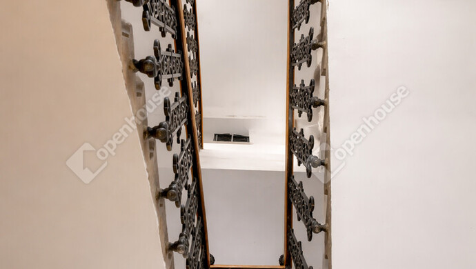 9. kép | Eladó Társasházi lakás, Sopron (#179250)