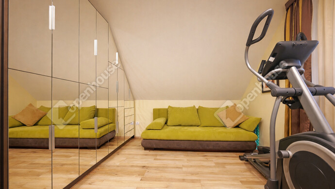 10. kép | Eladó Téglaépítésű lakás, Budapest III. Ker. (#179498)