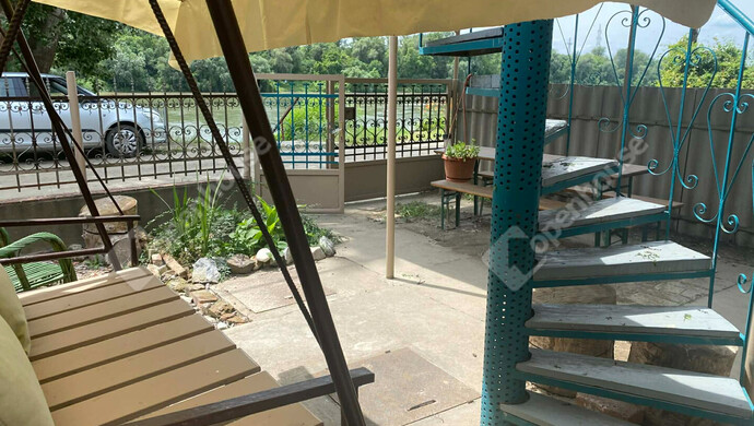 6. kép | Eladó Nyaraló, Szeged (#179606)