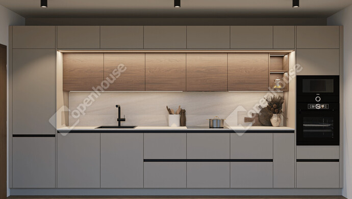 1. kép | Eladó Sorház, Miskolc (#173915)