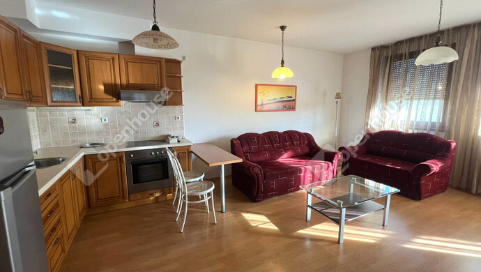 2. kép | Kiadó Társasházi lakás, Győr (#180076)