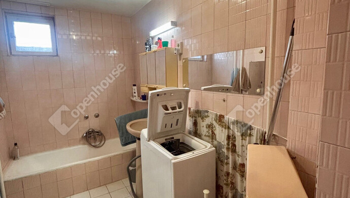 10. kép | Eladó Ikerház, Szeged (#180097)