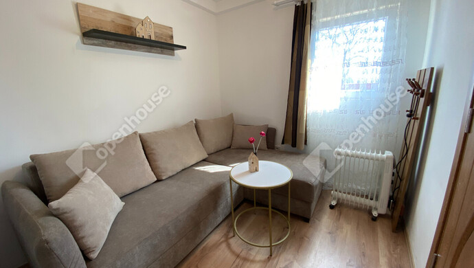 3. kép | Eladó Zárt kert, Debrecen (#180314)