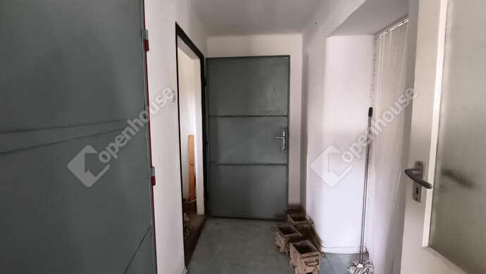 29. kép | Eladó Családi ház, Böhönye (#180369)