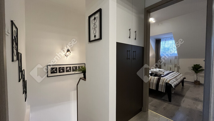 12. kép | Eladó Sorház, Debrecen (#180596)