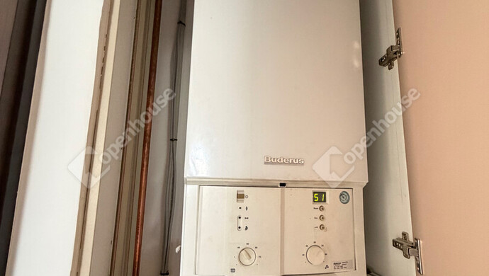 11. kép | Eladó Társasházi lakás, Szombathely (#180681)