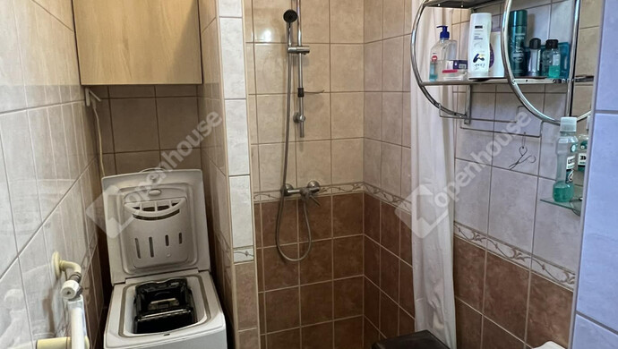 12. kép | Eladó Ikerház, Debrecen (#180806)