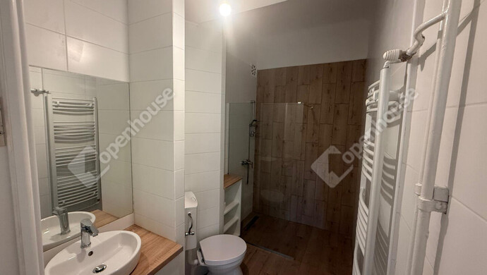 8. kép | Eladó Társasházi lakás, Kaposvár (#180966)