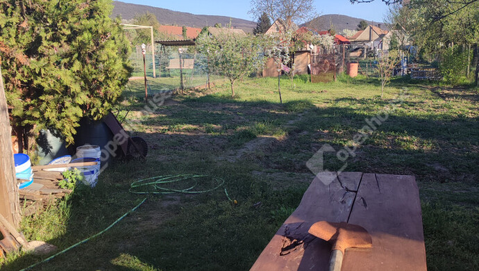 15. kép | Eladó Családi ház, Vértesszőlős (#181021)