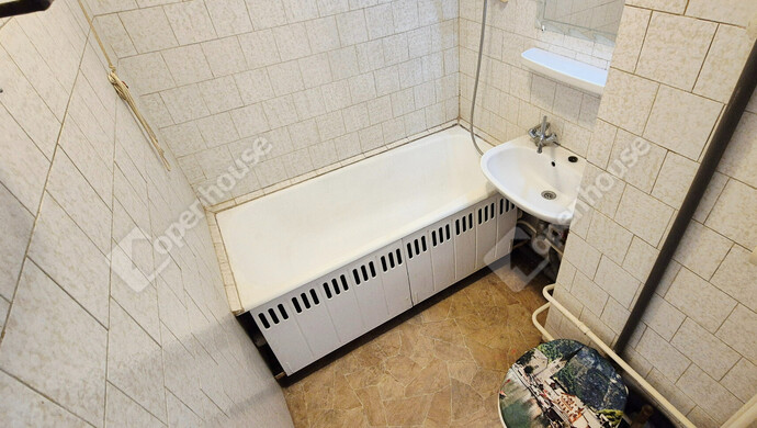 10. kép | Eladó Társasházi lakás, Miskolc (#181099)