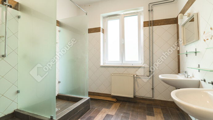 3. kép | Eladó Téglaépítésű lakás, Budapest XIV. Ker. (#179768)