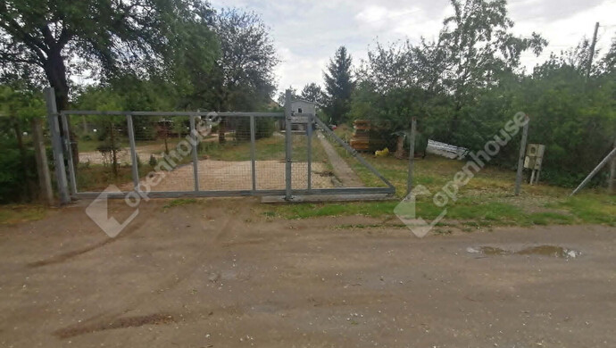 2. kép | Eladó Zárt kert, Győr (#181657)