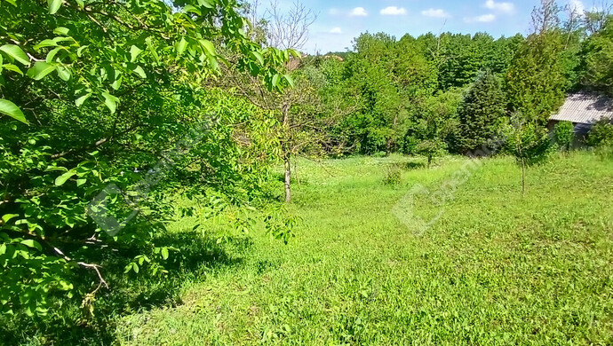 23. kép | Eladó Telek, Zalaegerszeg (#182103)