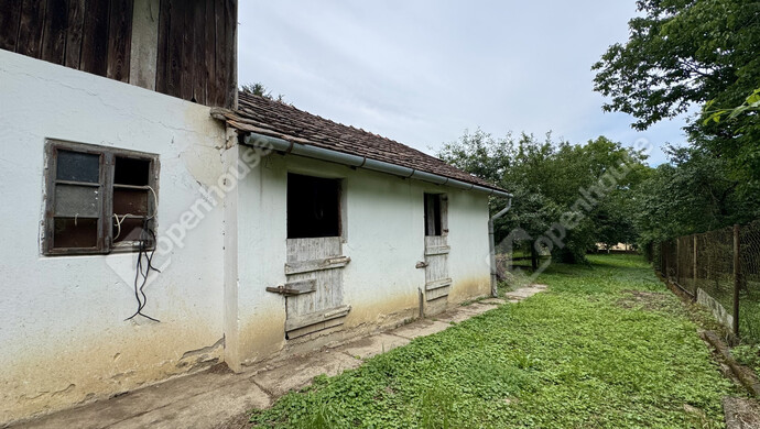 2. kép | Eladó Családi ház, Semjénháza (#182317)