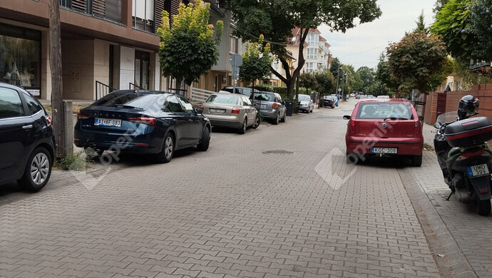 30. kép | Eladó Üzlethelyiség, Győr (#183619)