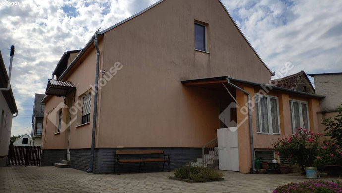 3. kép | Eladó Családi ház, Nagykanizsa (#163056)