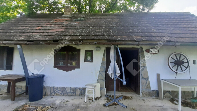 19. kép | Eladó Nyaraló, Nagykanizsa (#175515)