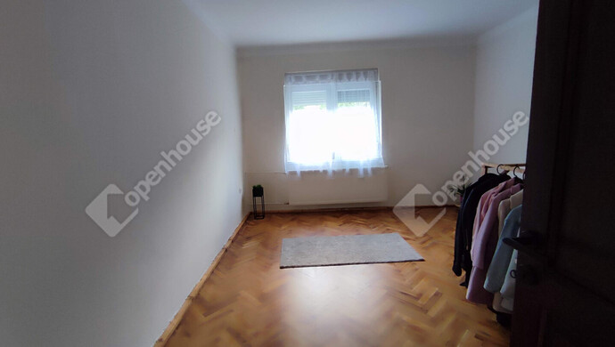 28. kép | Eladó Családi ház, Zalaszabar (#176395)