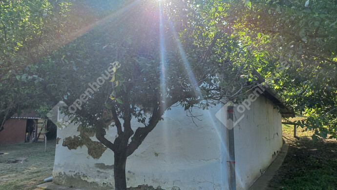 9. kép | Eladó Nyaraló, Homokkomárom (#176681)