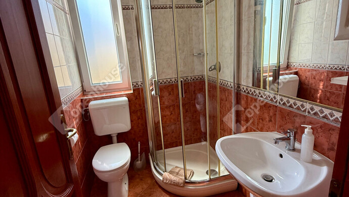 25. kép | Eladó Családi ház, Siófok (#177017)