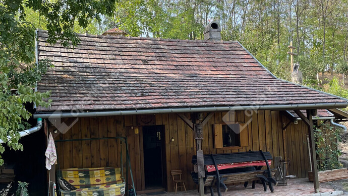 14. kép | Eladó Zárt kert, Ságvár (#177157)