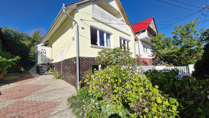 37. kép | Eladó Családi ház, Kaposvár (#177152)