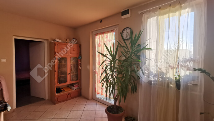 8. kép | Eladó Családi ház, Zalaszentjakab (#177144)