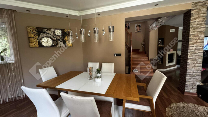 6. kép | Eladó családi ház Öreghegyen | Eladó Családi ház, Székesfehérvár (#177327)