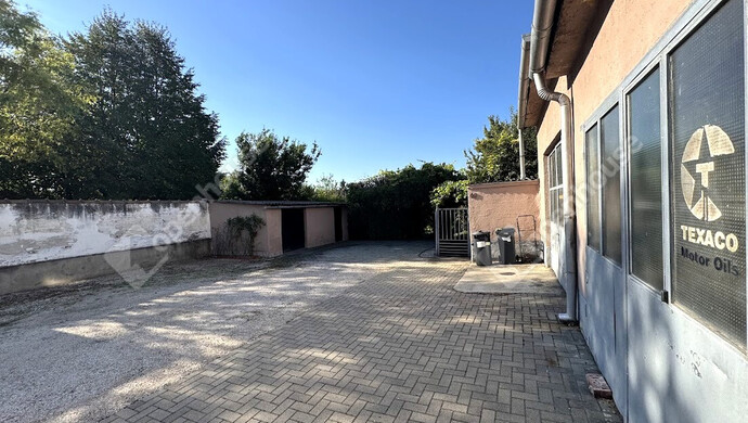 5. kép | Eladó családi ház Székesfehérvár. | Eladó Családi ház, Székesfehérvár (#177367)