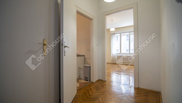 12. kép | Eladó Téglaépítésű lakás, Budapest V. Ker. (#177217)