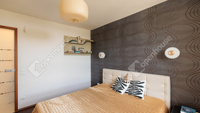 8. kép | Eladó Téglaépítésű lakás, Budapest XII. Ker. (#177426)