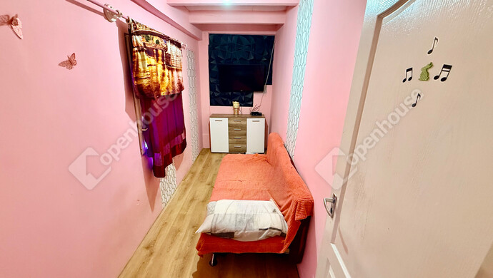 5. kép | Eladó Családi ház, Pánd (#178143)