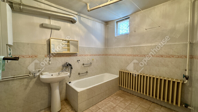 23. kép | Eladó Családi ház, Liszó (#178164)